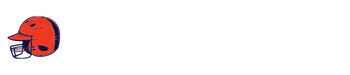 battingcageshub.com Logo