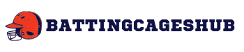 battingcageshub.com Logo